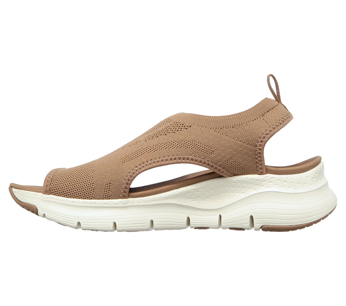 Skechers Women | Arch Fit - City Catch