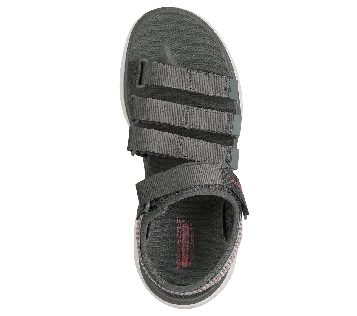 Skechers Women | Massage Fit Edge - Lysa