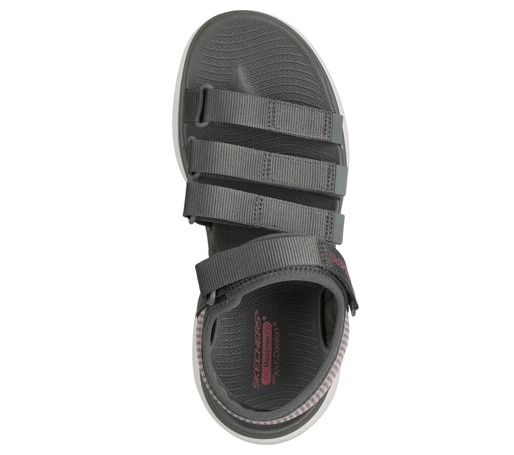 Skechers Women | Massage Fit Edge - Lysa
