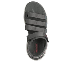 Skechers Women | Massage Fit Edge - Lysa
