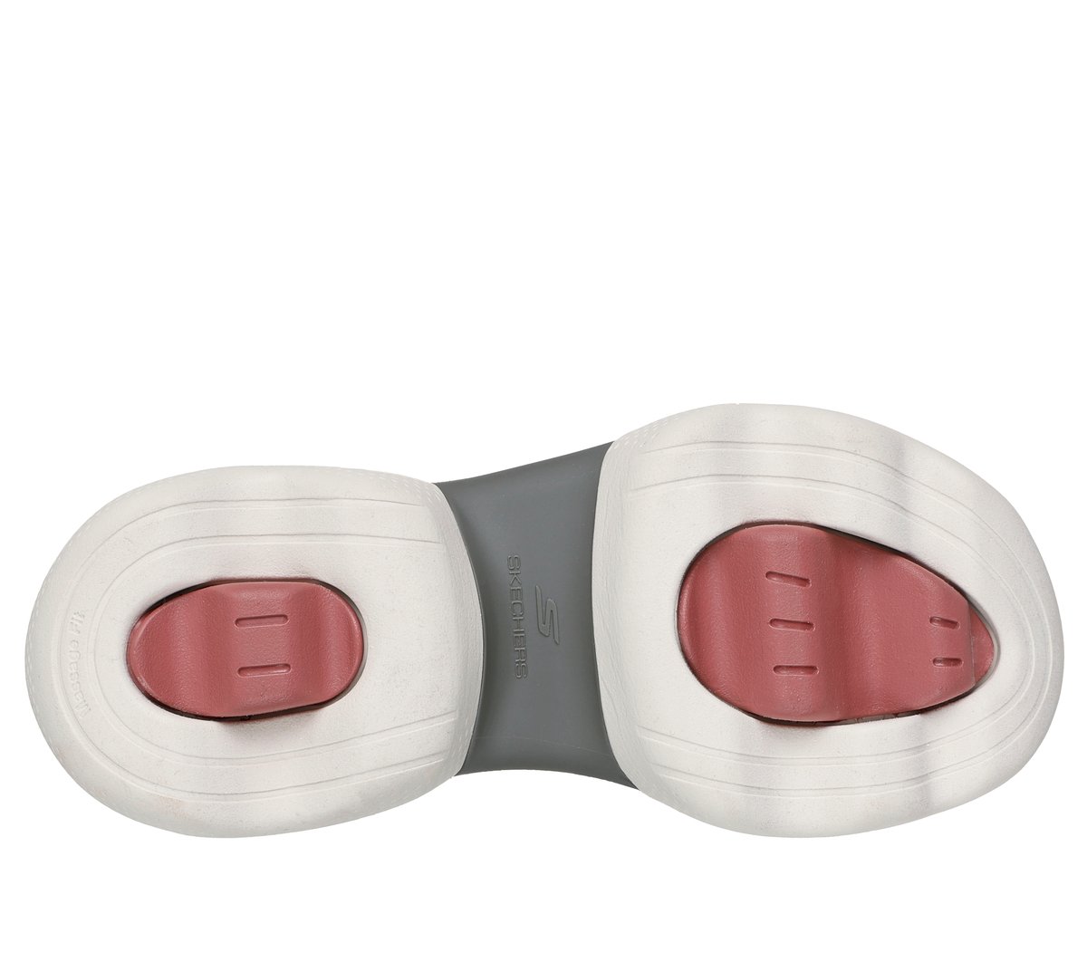 Skechers Women | Massage Fit Edge - Lysa