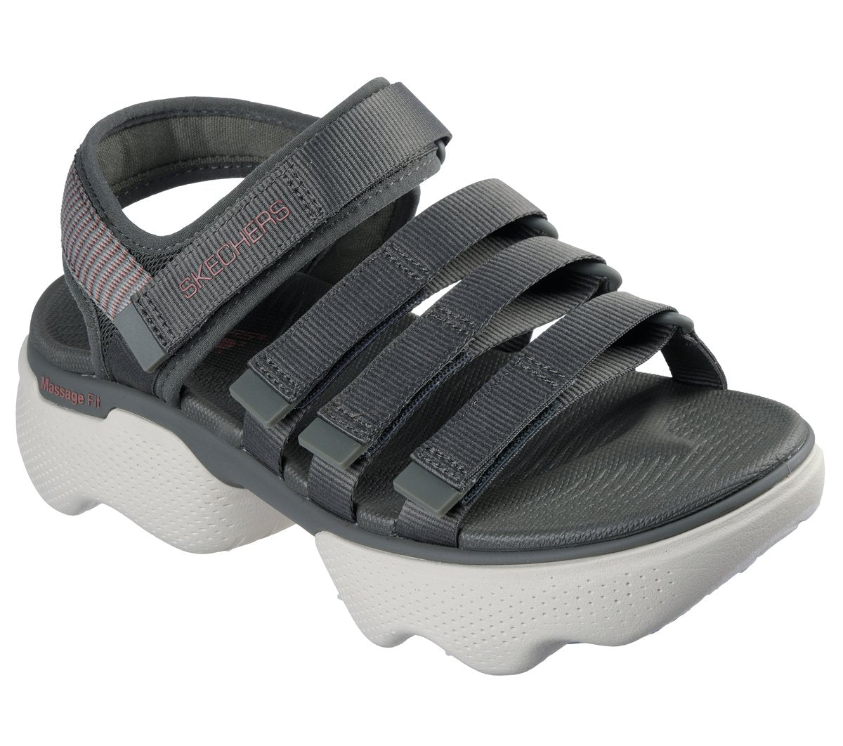 Skechers Women | Massage Fit Edge - Lysa
