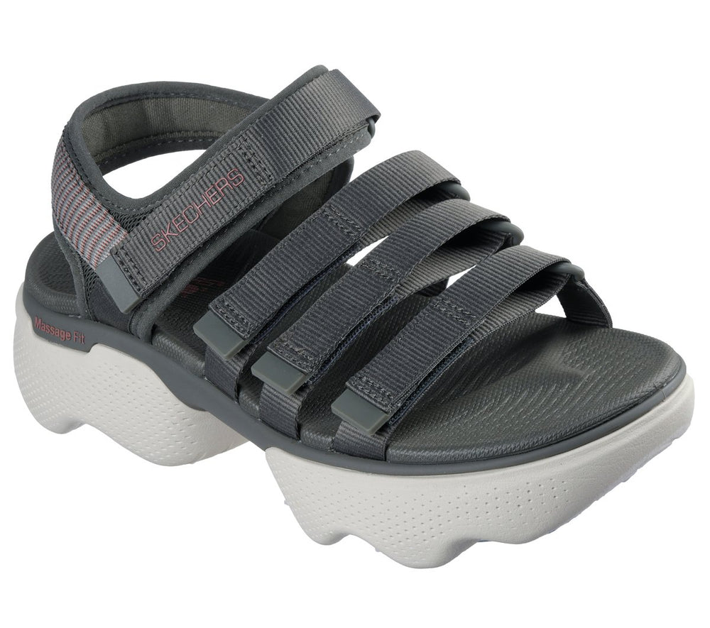 Skechers Women | Massage Fit Edge - Lysa