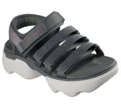 Skechers Women | Massage Fit Edge - Lysa