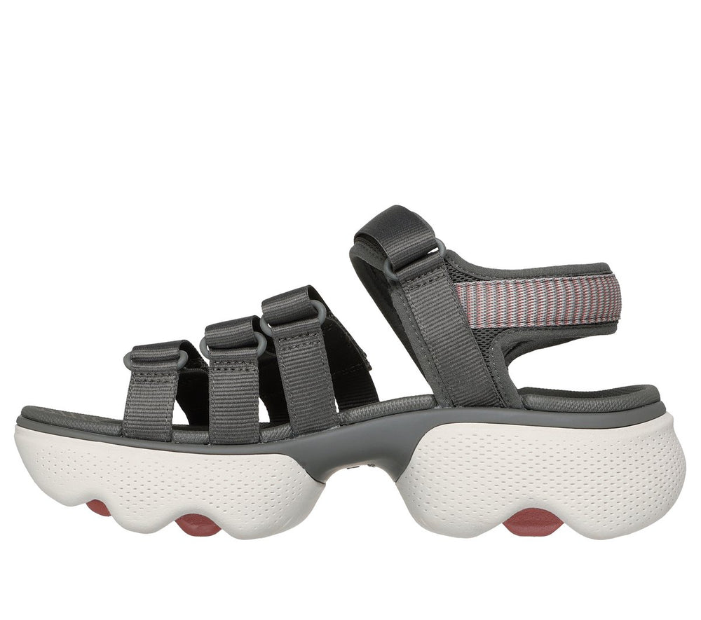 Skechers Women | Massage Fit Edge - Lysa