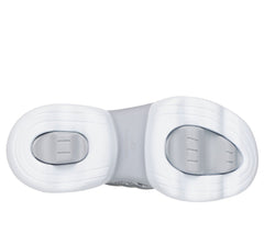 Skechers Women | Martha Stewart:Massage Fit Edge - Shine Bright