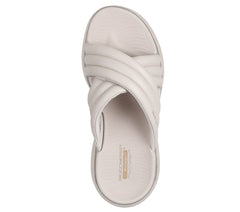 Skechers Women | Massage Fit Edge - Sky High