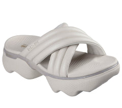 Skechers Women | Massage Fit Edge - Sky High
