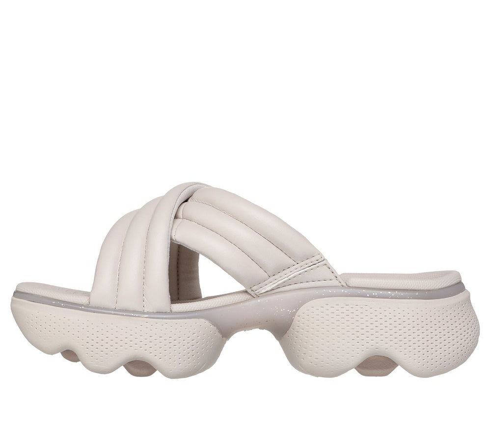 Skechers Women | Massage Fit Edge - Sky High
