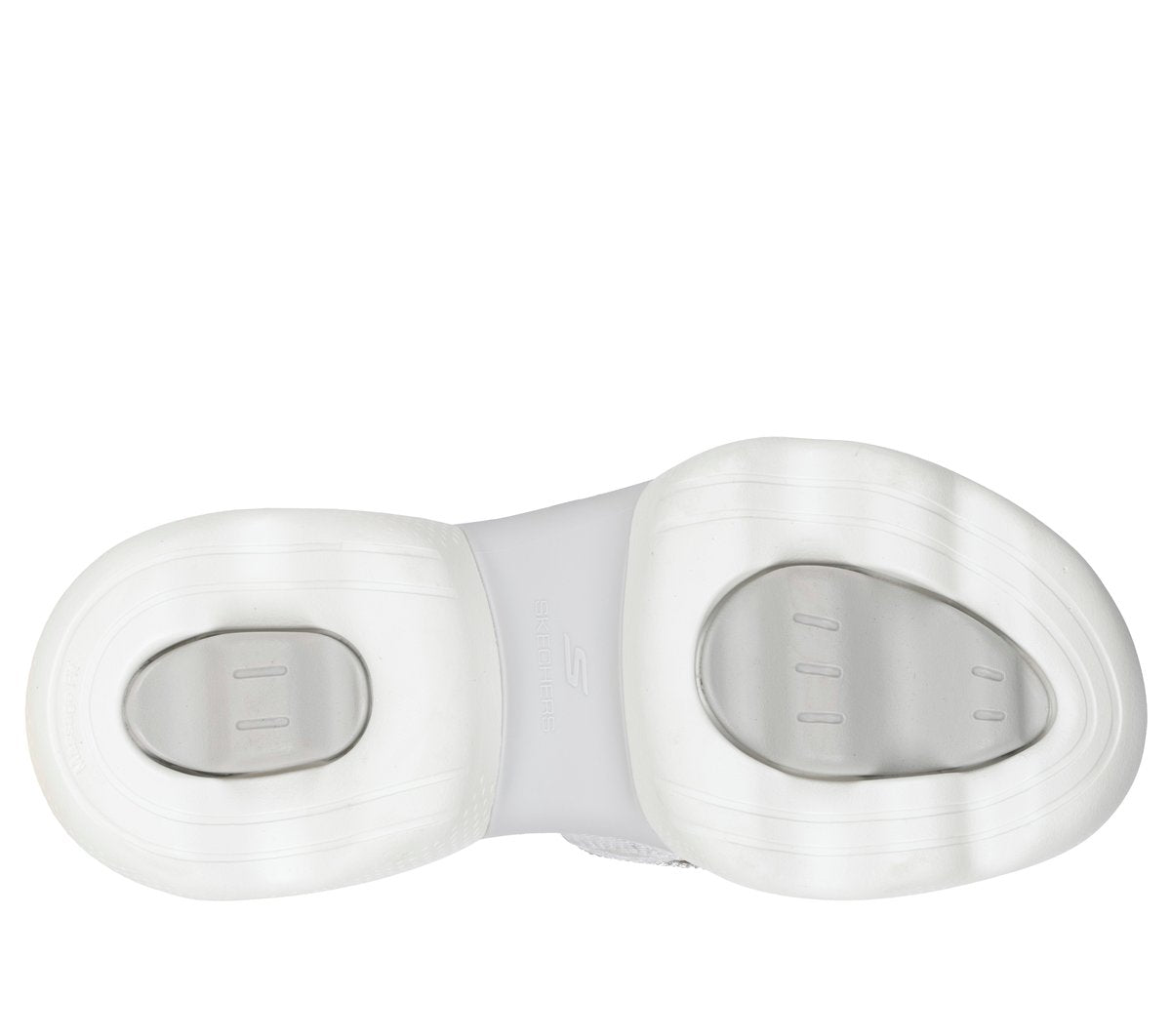 Skechers Women | Martha Stewart: Massage Fit Edge - Radiance