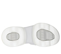 Skechers Women | Martha Stewart: Massage Fit Edge - Radiance