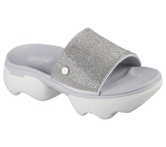 Skechers Women | Martha Stewart: Massage Fit Edge - Radiance
