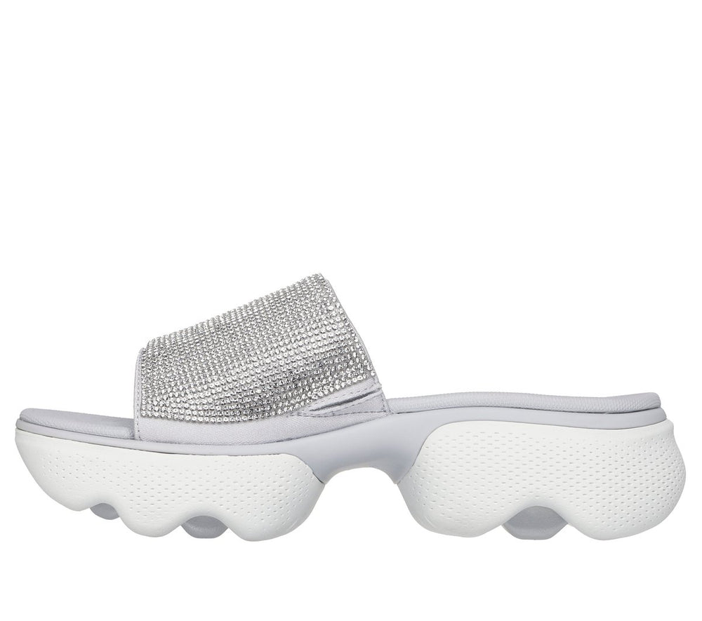 Skechers Women | Martha Stewart: Massage Fit Edge - Radiance