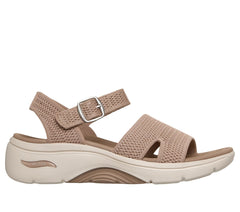 Skechers Women|New Arrivals | GO WALK Arch Fit 2.0 - Sage