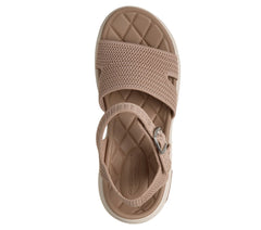 Skechers Women|New Arrivals | GO WALK Arch Fit 2.0 - Sage
