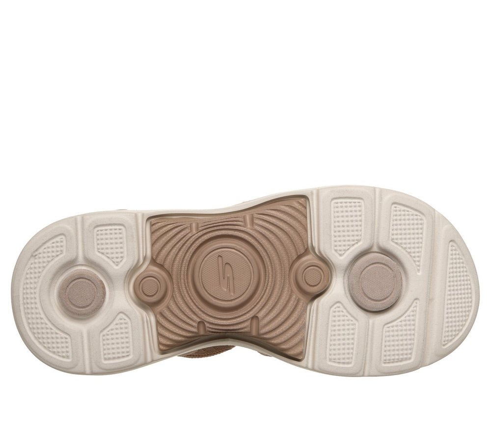 Skechers Women|New Arrivals | GO WALK Arch Fit 2.0 - Sage