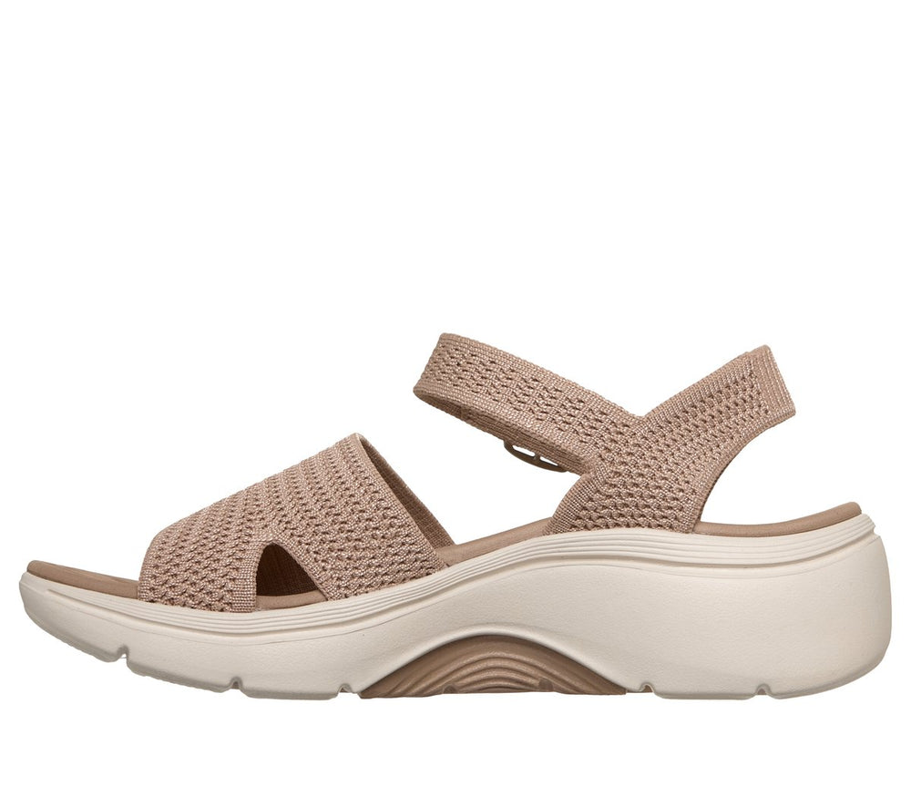 Skechers Women|New Arrivals | GO WALK Arch Fit 2.0 - Sage