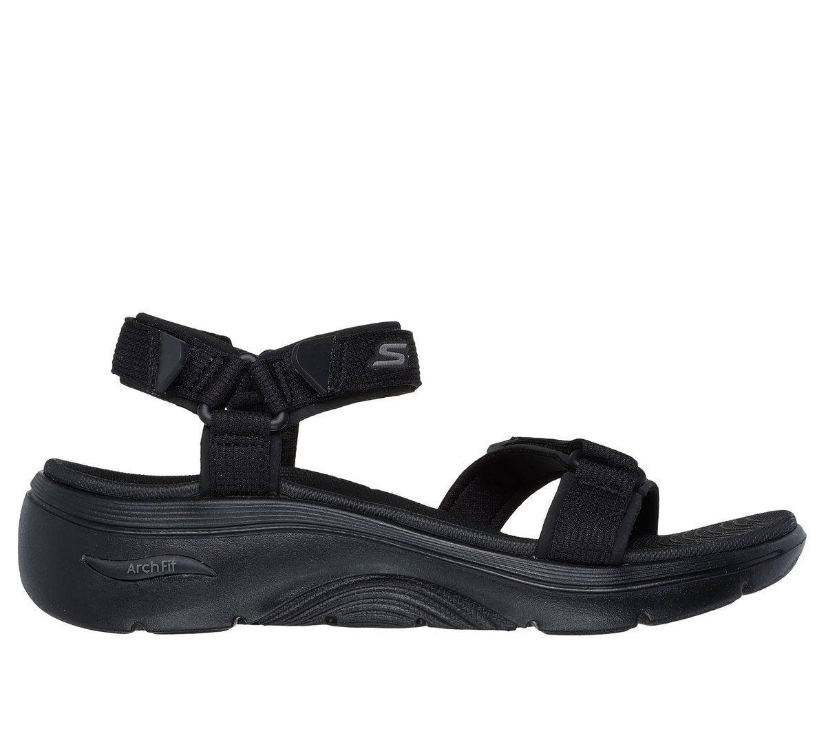 Skechers Women | GO WALK Arch Fit 2.0 Sandal - Exhilarate
