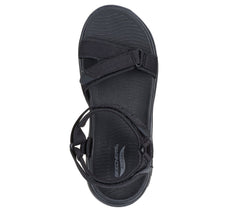 Skechers Women | GO WALK Arch Fit 2.0 Sandal - Exhilarate