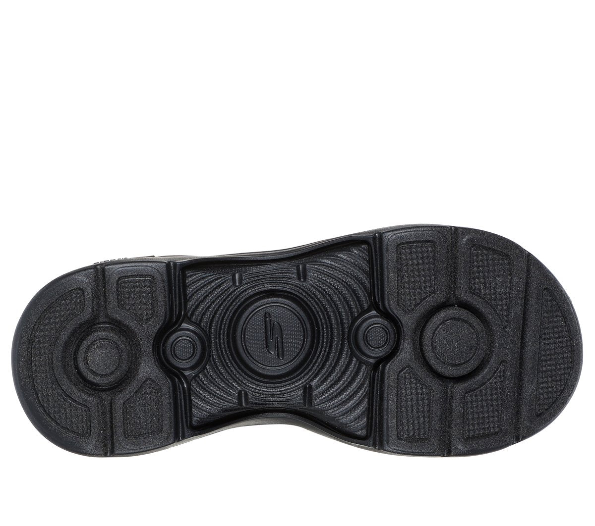 Skechers Women | GO WALK Arch Fit 2.0 Sandal - Exhilarate