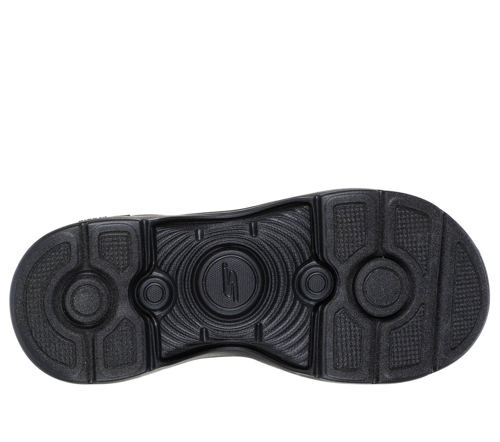 Skechers Women | GO WALK Arch Fit 2.0 Sandal - Exhilarate