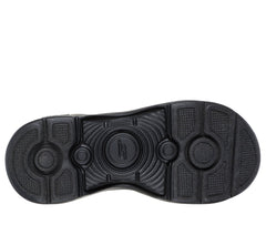 Skechers Women | GO WALK Arch Fit 2.0 Sandal - Exhilarate