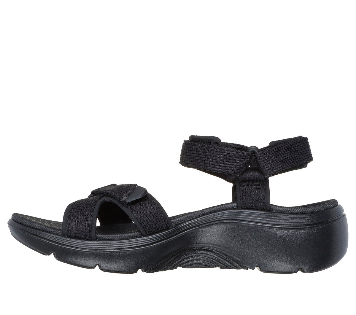 Skechers Women | GO WALK Arch Fit 2.0 Sandal - Exhilarate