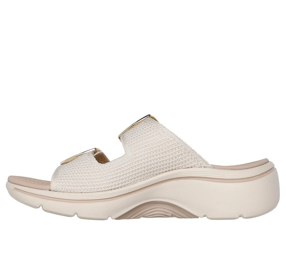 Skechers Women | GO WALK Arch Fit 2.0 Sandal - Chloe