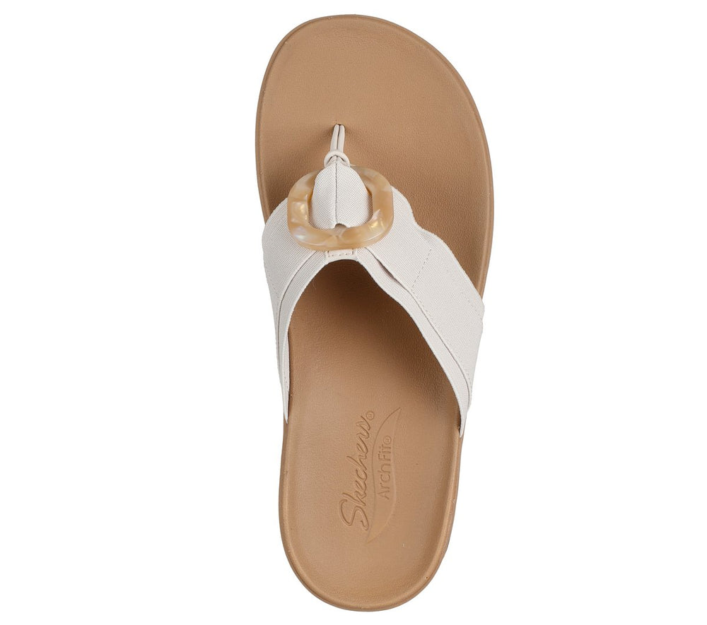 Skechers Women | Arch Fit Maui - Summer Wave