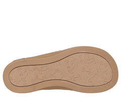 Skechers Women | Arch Fit Maui - Summer Wave