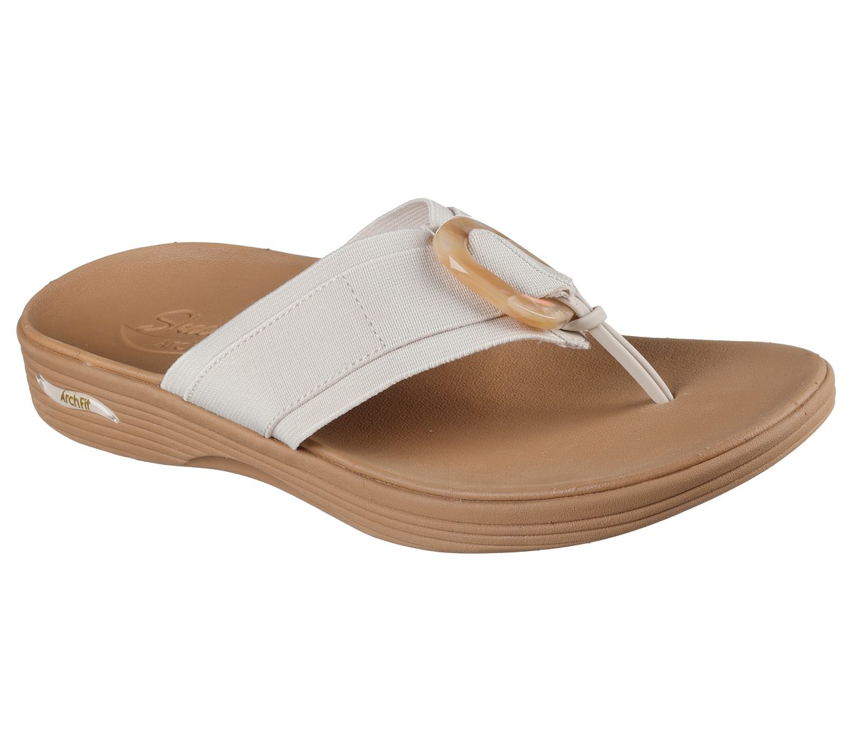 Skechers Women | Arch Fit Maui - Summer Wave