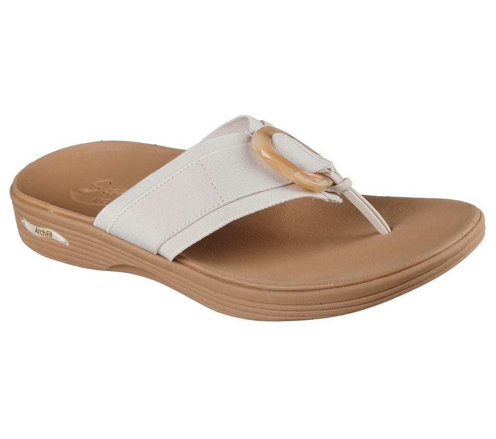 Skechers Women | Arch Fit Maui - Summer Wave