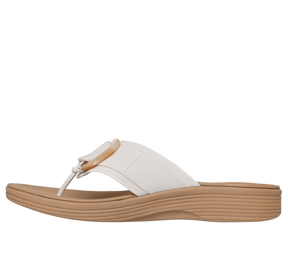 Skechers Women | Arch Fit Maui - Summer Wave