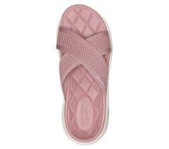 Skechers Women | GO WALK Arch Fit 2.0 Sandal - Grace