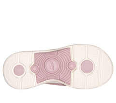 Skechers Women | GO WALK Arch Fit 2.0 Sandal - Grace