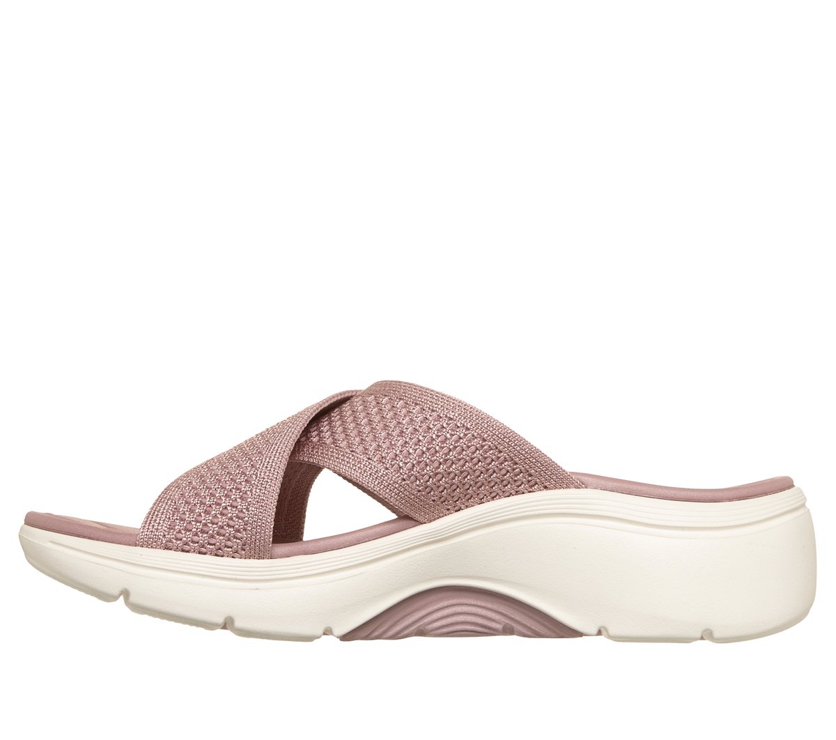 Skechers Women | GO WALK Arch Fit 2.0 Sandal - Grace
