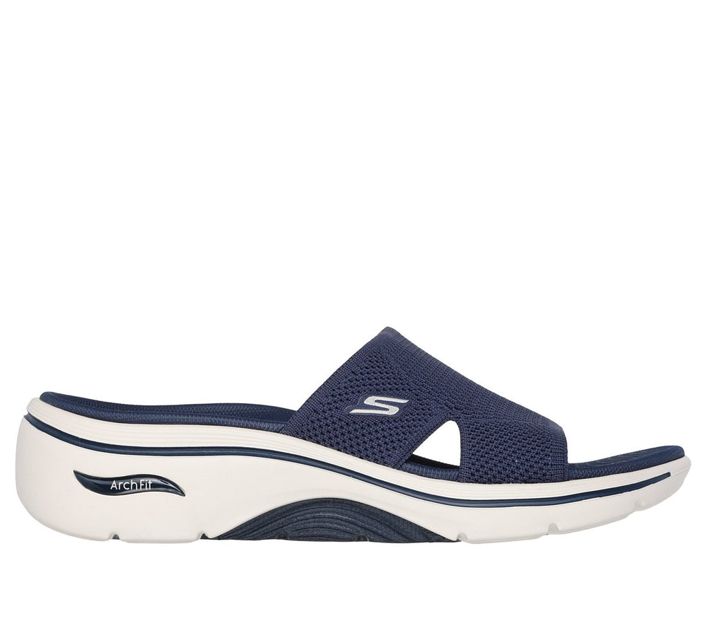 Skechers Women | GO WALK Arch Fit 2.0 Sandal - Dakota