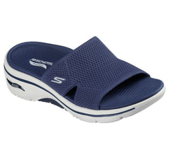 Skechers Women | GO WALK Arch Fit 2.0 Sandal - Dakota