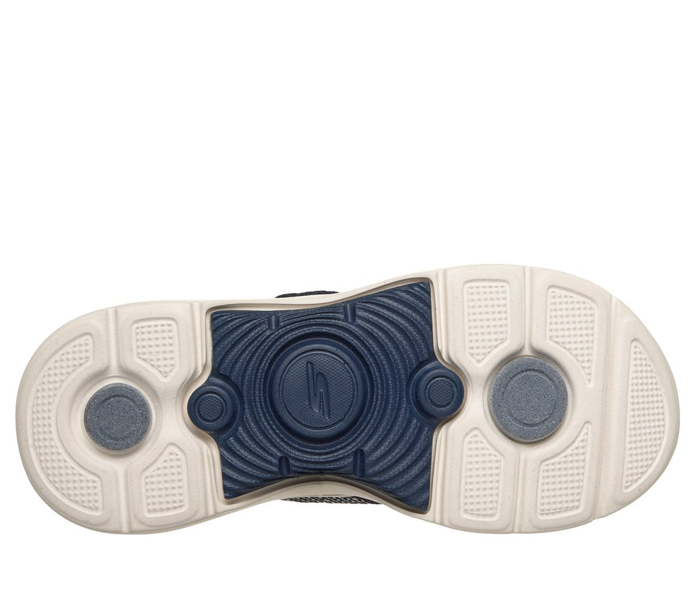 Skechers Women|New Arrivals | GO WALK Arch Fit 2.0 Sandal -Resort Day