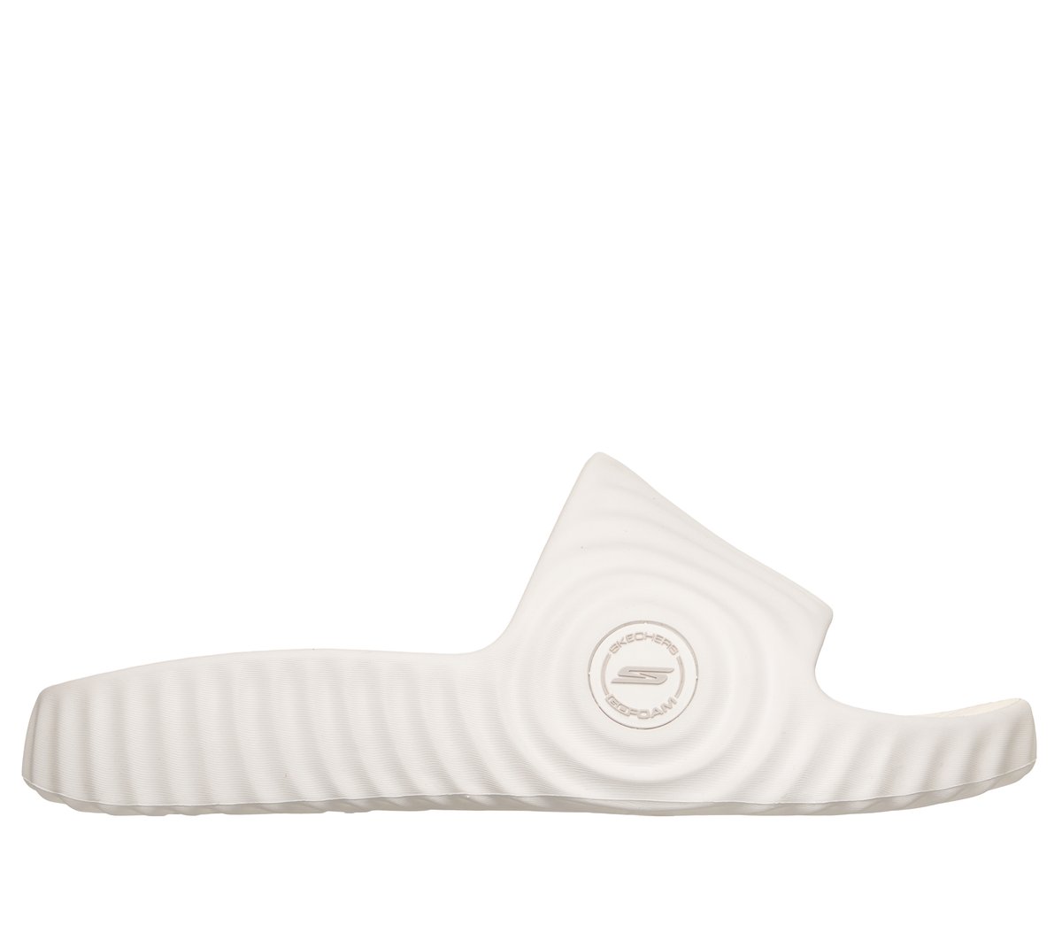 Skechers Women|New Arrivals | Go Foam Arch Fit Craze - Kai