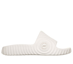 Skechers Women|New Arrivals | Go Foam Arch Fit Craze - Kai