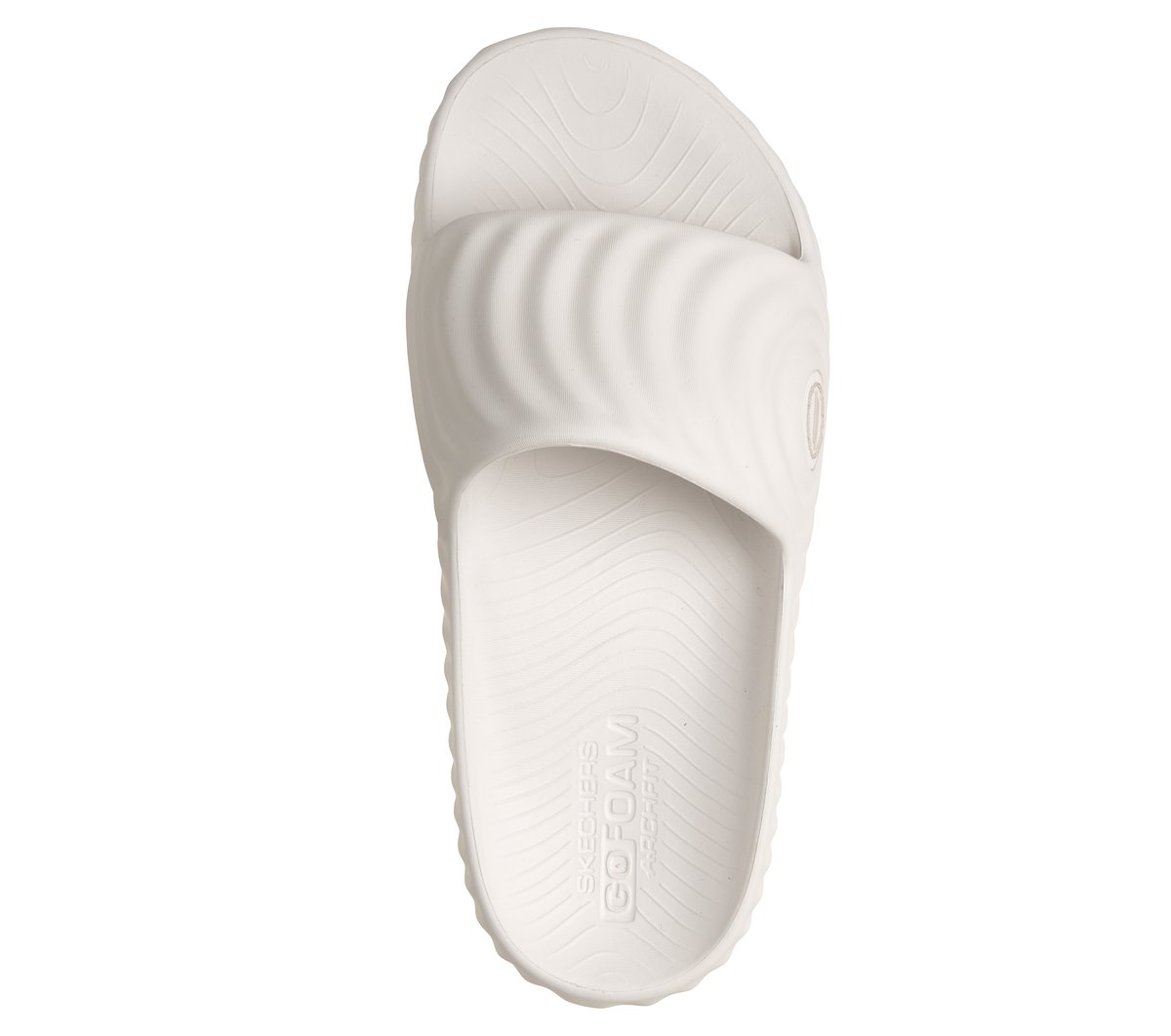 Skechers Women|New Arrivals | Go Foam Arch Fit Craze - Kai
