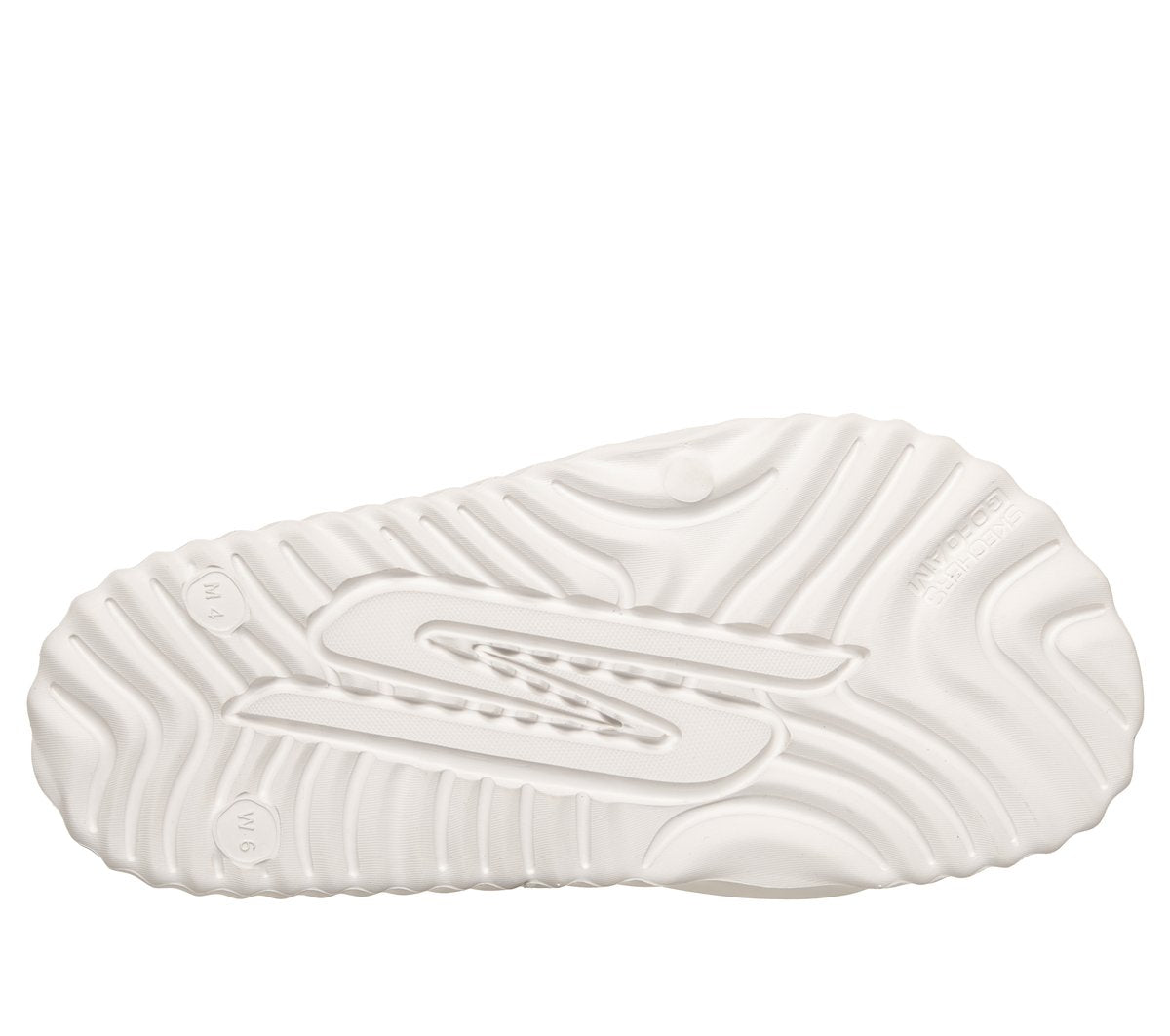 Skechers Women|New Arrivals | Go Foam Arch Fit Craze - Kai