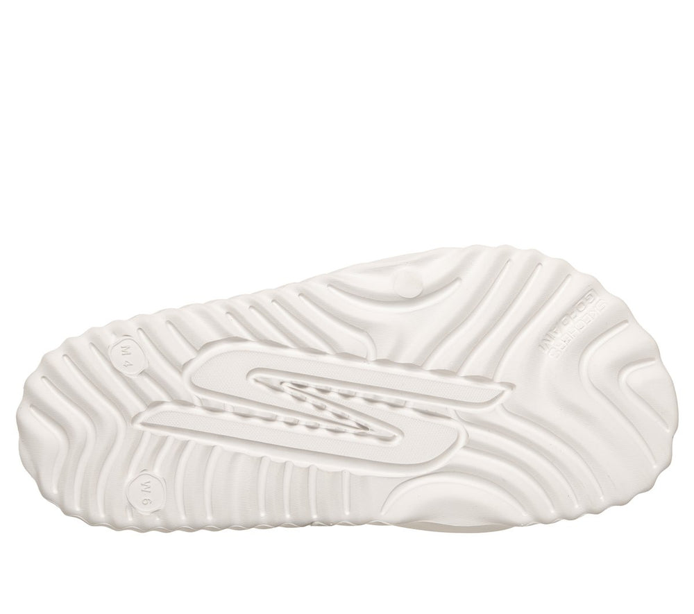 Skechers Women|New Arrivals | Go Foam Arch Fit Craze - Kai