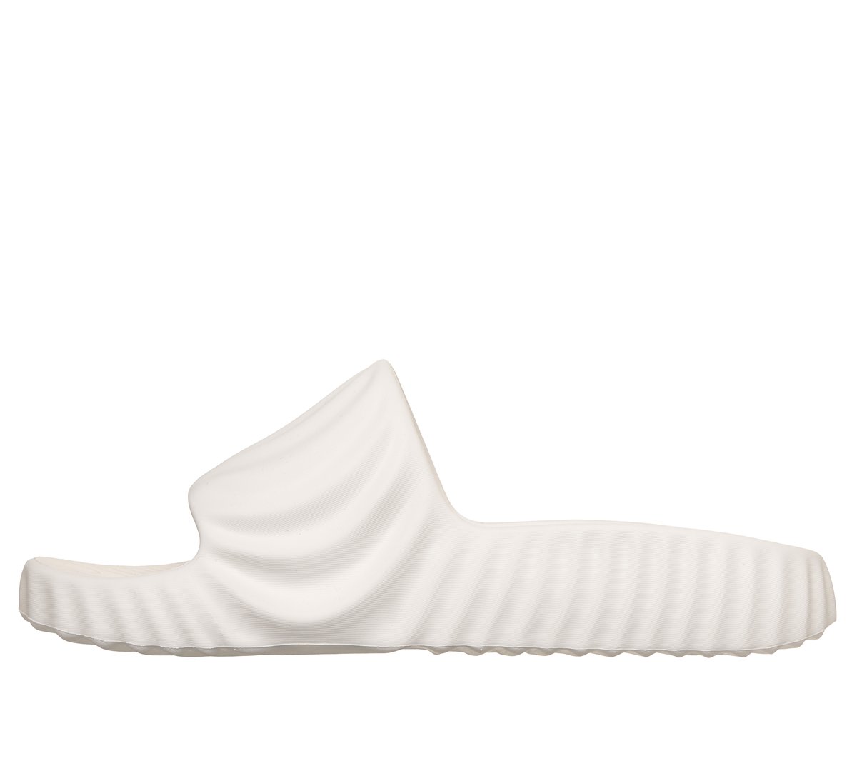 Skechers Women|New Arrivals | Go Foam Arch Fit Craze - Kai