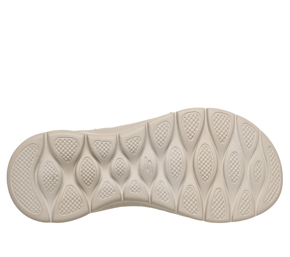 Skechers Women|New Arrivals | GO WALK Flex Sandal -Victoria