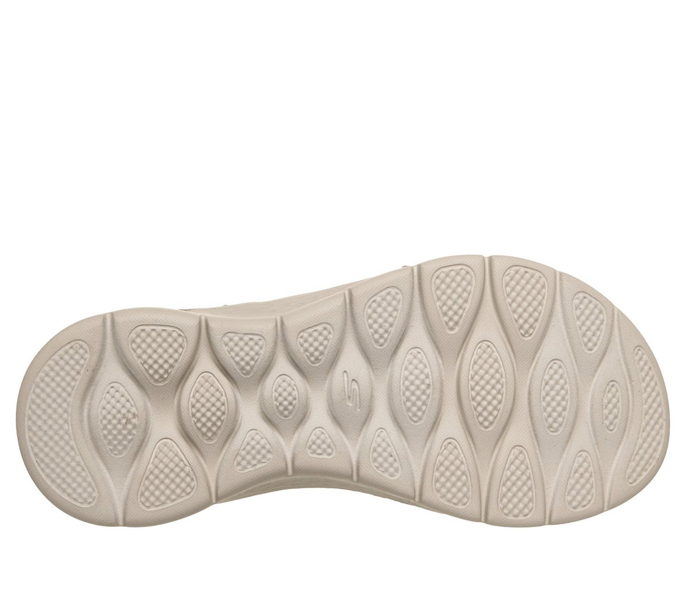 Skechers Women|New Arrivals | GO WALK Flex Sandal -Victoria