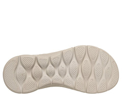 Skechers Women|New Arrivals | GO WALK Flex Sandal -Victoria