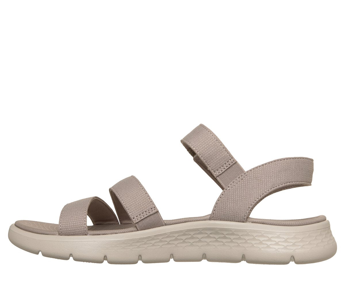 Skechers Women|New Arrivals | GO WALK Flex Sandal -Victoria