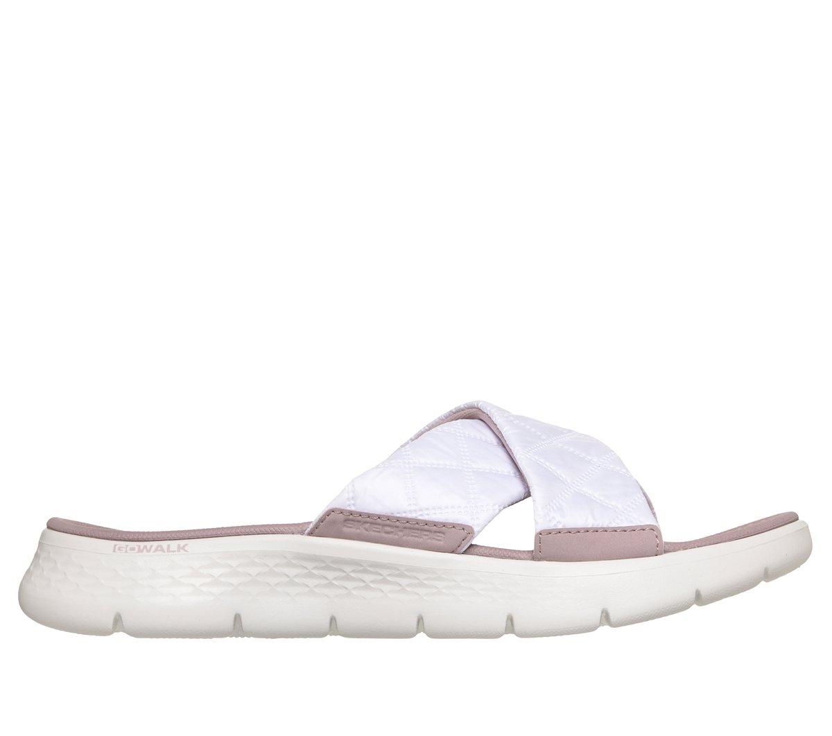 Skechers Women | GO WALK Flex Sandal -Cozy Fit Gracie
